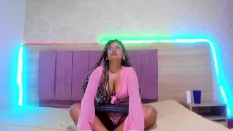 Snapshot of angiekatrinacm101 chatting on 02-19-26, 11:39 angiekatrinacm101 online show from 02-19-26, 11:39