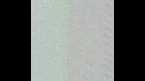 Angie y Andres online show from 10-22-25, 10:15