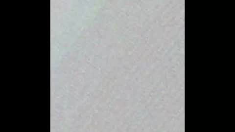 Angie y Andres online show from 11-06-25, 11:33