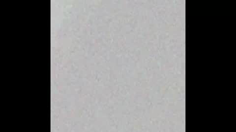 Angie y Andres online show from 11-08-25, 10:37