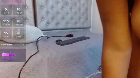 Snapshot of angiellam chatting on 02-03-26, 03:17 angiellam online show from 02-03-26, 03:17