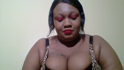 Angie online show from 11-02-25, 08:33