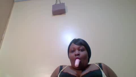 Angie online show from 11-09-25, 11:14