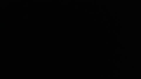 VALENTINA online show from 10-24-25, 01:03