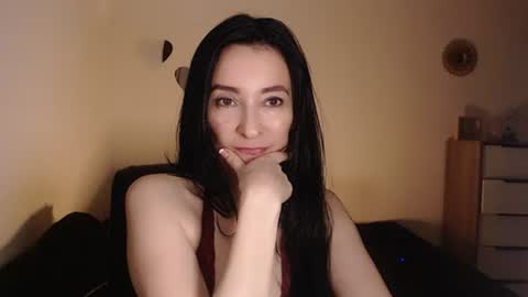 Snapshot of angiesquirt chatting on 02-20-26, 01:46 VALENTINA online show from 02-20-26, 01:46