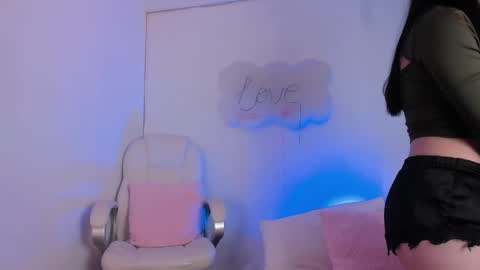 Snapshot of angiiebylpz chatting on 03-02-25, 02:32 violeth lopez online show from 03-02-25, 02:32