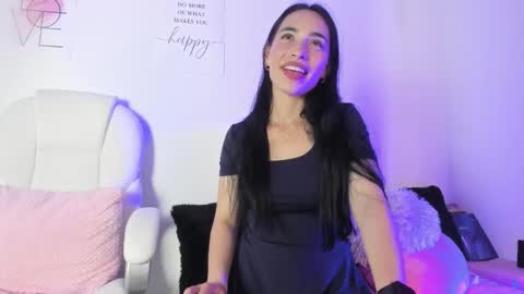 Snapshot of angiiebylpz chatting on 10-04-25, 03:37 violeth lopez online show from 10-04-25, 03:37