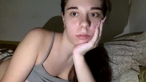 Snapshot of angle_cute05 chatting on 02-26-26, 09:58 Angel Cute online show from 02-26-26, 09:58