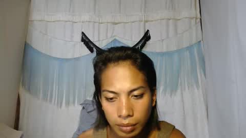 angolahugecock online show from 12-10-24, 02:50