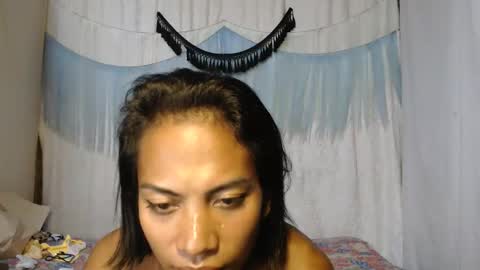 angolahugecock online show from 12-10-24, 05:55
