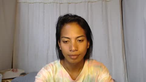 angolahugecock online show from 12-12-24, 02:00