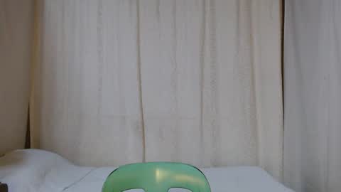 angolahugecock online show from 12-13-24, 11:55