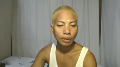 angolahugecock online show from 01-29-25, 09:12