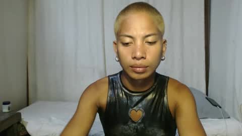 angolahugecock online show from 02-03-25, 05:35