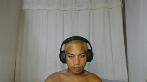 angolahugecock online show from 02-06-25, 04:58