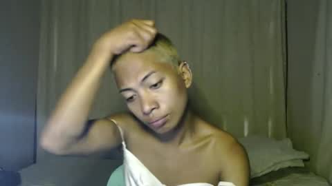 angolahugecock online show from 02-10-25, 06:09