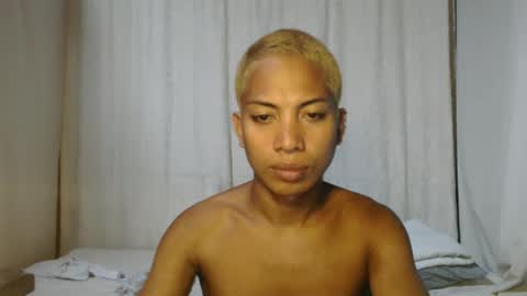 angolahugecock online show from 02-11-25, 07:59