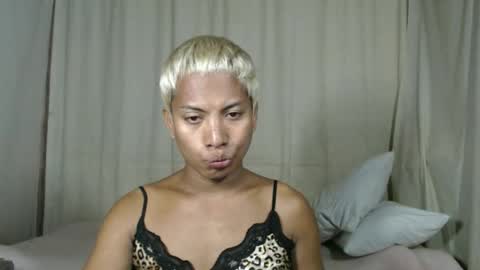 angolahugecock online show from 09-09-25, 10:26