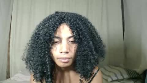 angolahugecock online show from 09-25-25, 01:59