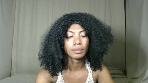angolahugecock online show from 09-26-25, 01:26