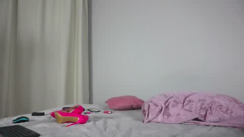 Snapshot of angry_tomato_ chatting on 01-14-25, 05:56 Lera My next stream on November 30 online show from 01-14-25, 05:56