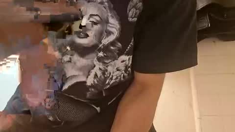 angrychicks83 online show from 02-13-26, 01:40