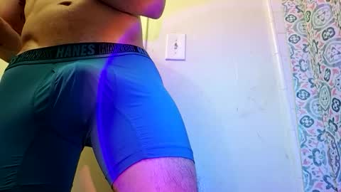 angrychicks83 online show from 03-03-26, 10:10