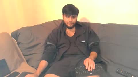 Deimos online show from 11-07-25, 04:12