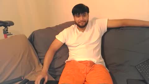 Deimos online show from 11-21-25, 03:05