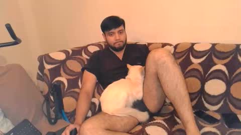 Deimos online show from 12-17-25, 03:56