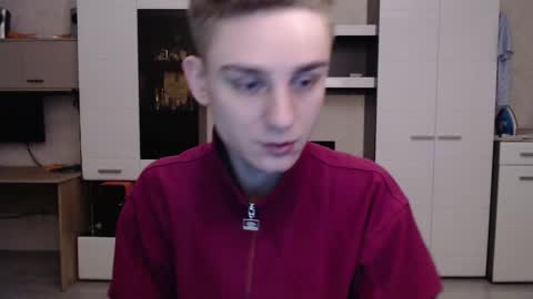 vodka online show from 12-23-24, 04:55