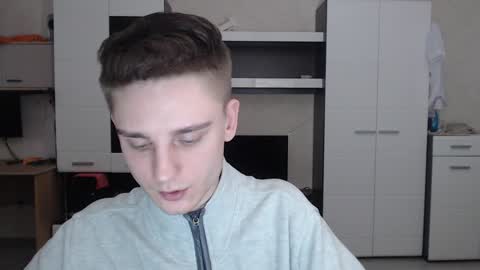 vodka online show from 12-26-24, 11:32