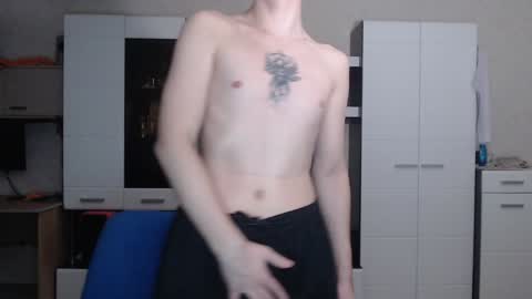 vodka online show from 12-27-24, 03:42