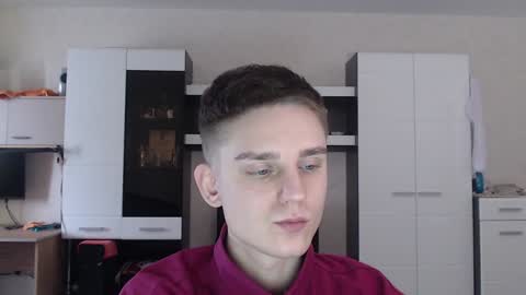 vodka online show from 12-27-24, 06:46