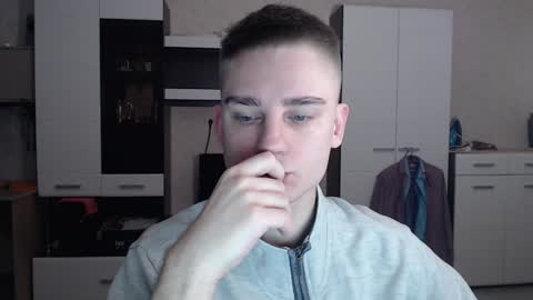 vodka online show from 01-09-25, 03:36