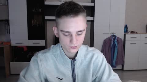 vodka online show from 01-09-25, 09:48