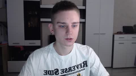 vodka online show from 01-20-25, 04:32