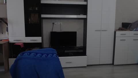 vodka online show from 01-31-25, 08:11