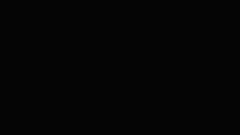 vodka online show from 02-12-25, 07:55