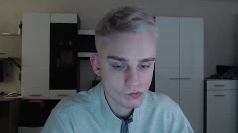 vodka online show from 02-13-25, 07:45