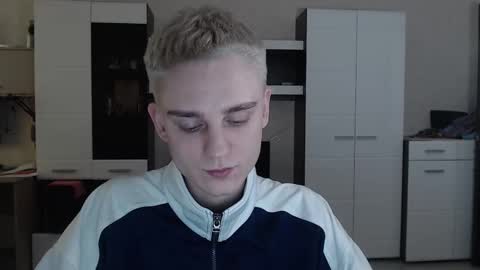 vodka online show from 02-14-25, 10:38