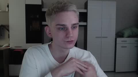 vodka online show from 02-21-25, 07:45