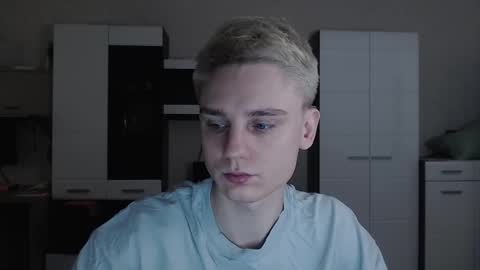 vodka online show from 02-28-25, 04:32