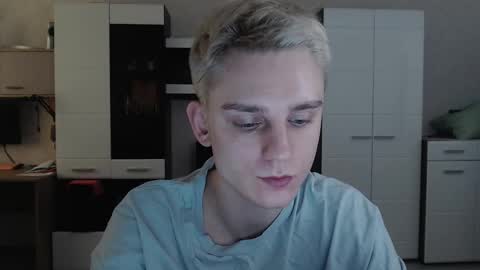 vodka online show from 02-28-25, 10:41