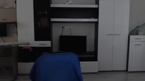 vodka online show from 03-04-25, 10:35