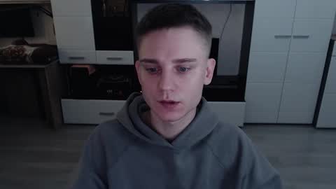 vodka online show from 10-09-25, 04:54