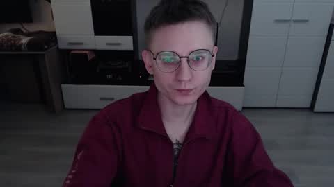 vodka online show from 10-13-25, 05:29