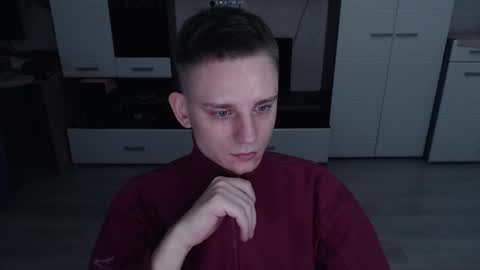 vodka online show from 10-21-25, 04:46