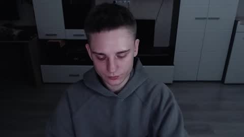 vodka online show from 10-28-25, 05:22