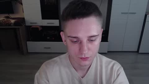 vodka online show from 10-30-25, 04:58